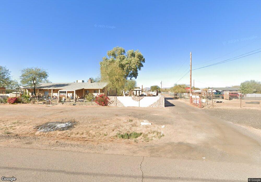 22930 E Galveston St, Mesa, AZ 85212 - photo 1