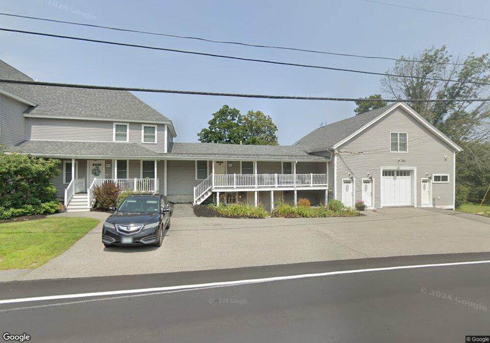 94B Range Rd, Windham, NH 03087 - photo 1