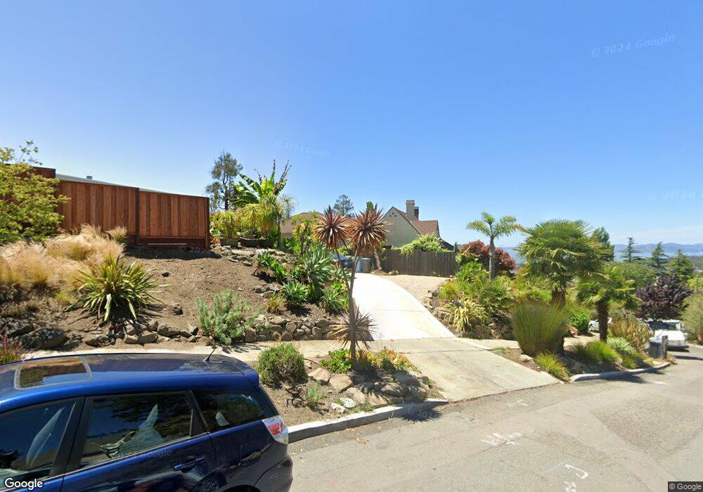 32 Colorado Ave, Berkeley, CA 94707 - photo 1