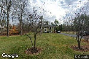 7 Kendra Ln, Steep Falls, ME 04085