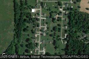 67245 Plainfield Rd, Belmont, OH 43718