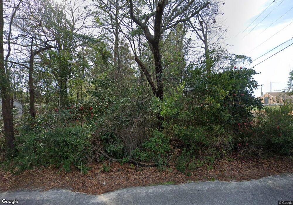 1719 Crapps Ave, West Columbia, SC 29169 - photo 1