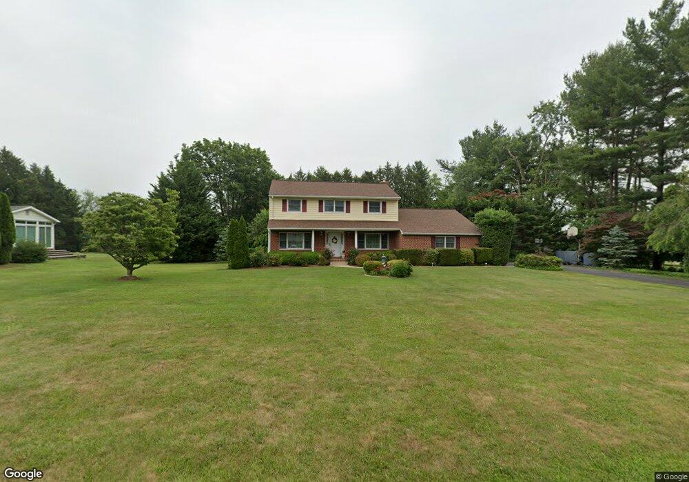 3 Marmaduke Ct, Baldwin, MD 21013 - photo 1