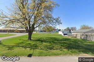 105 W Market St, Laurel, IA 50141