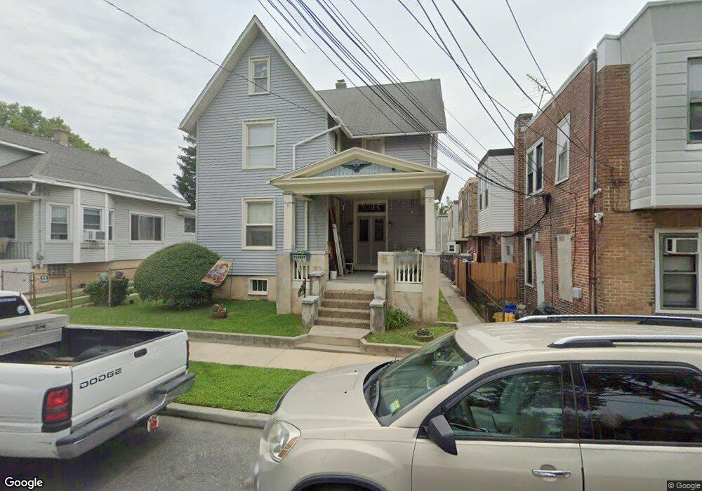 148 Parker Ave, Oaklyn, NJ 08107 - photo 1