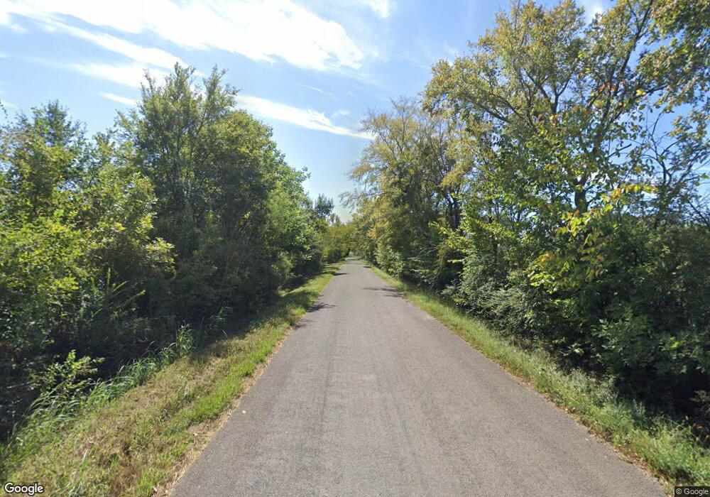 0 Mountain Rd, Gans, OK 74936 - photo 1