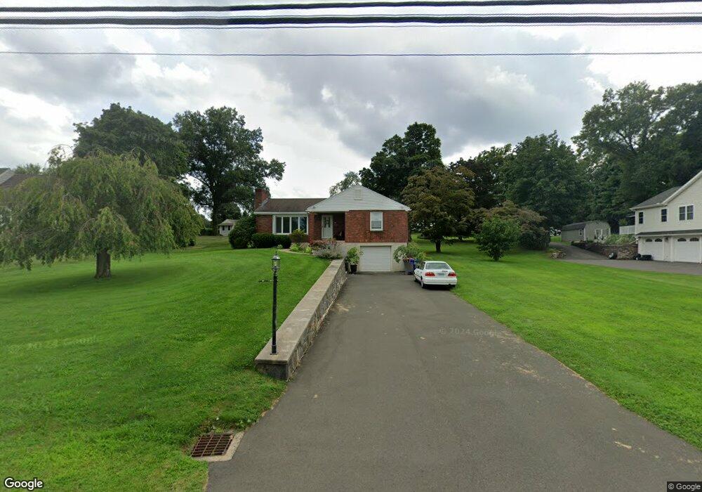 43 Plumb Rd, Middletown, CT 06457 - photo 1