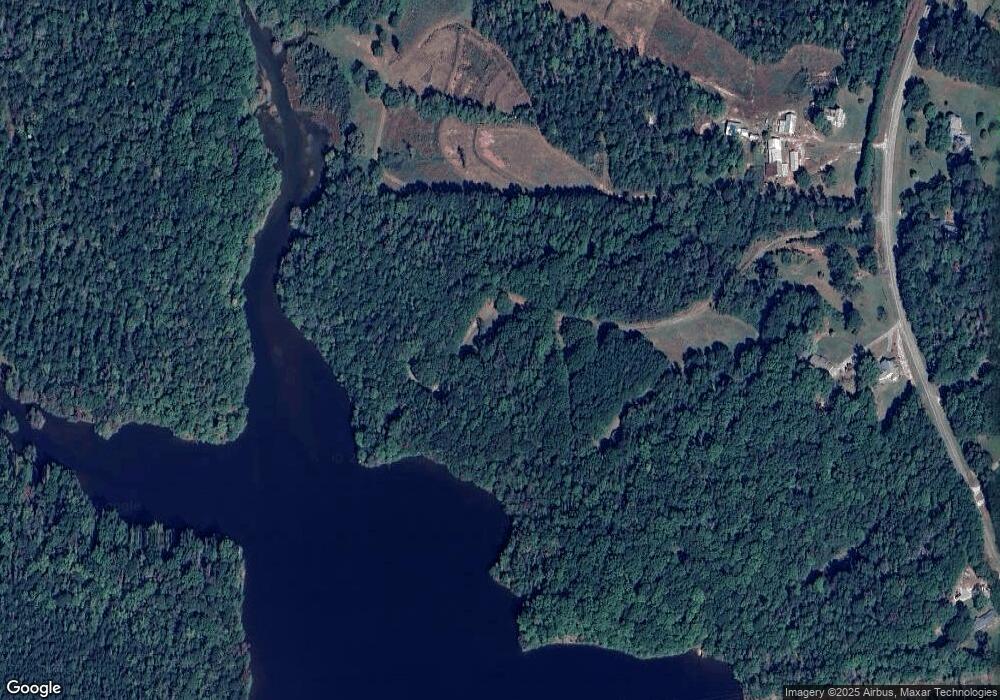 1299 Flat Rock Rd, Covington, GA 30014 - photo 1