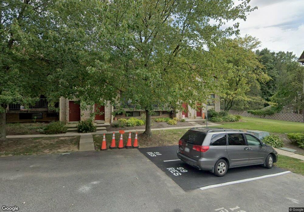 364 Saybrook Ln, Wallingford, PA 19086 - photo 1