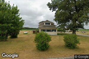 6695 E 400 N, Grovertown, IN 46531