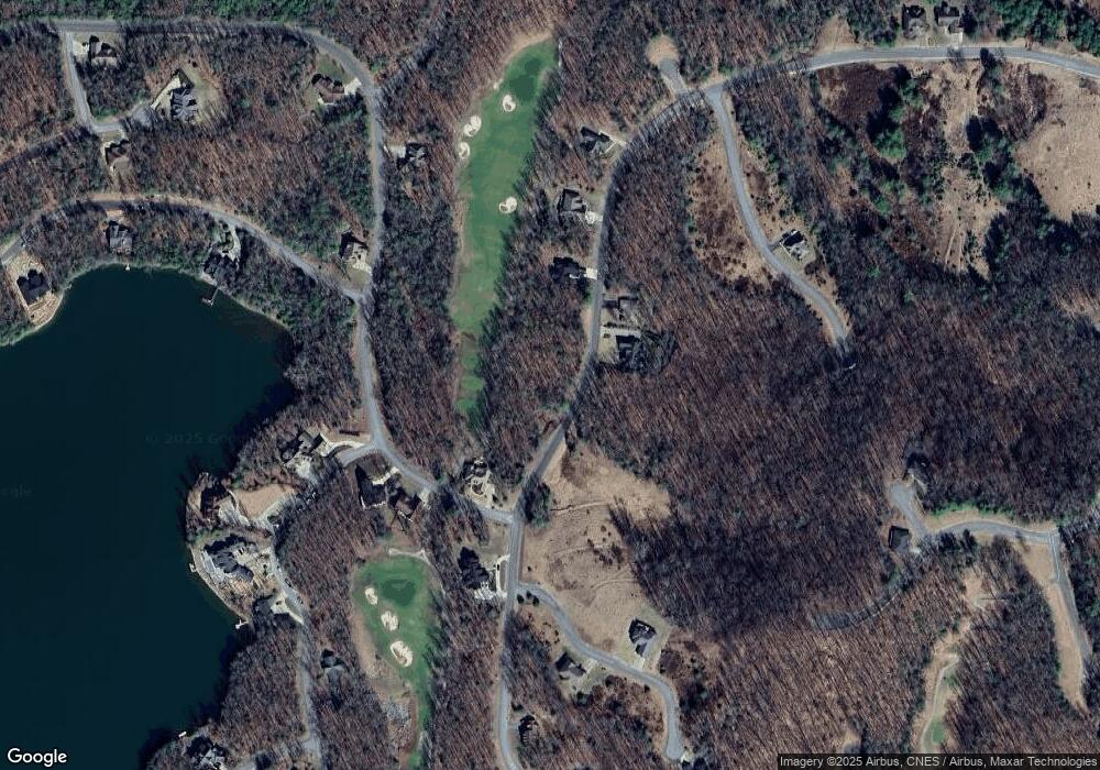 717 Edward Dr, Daniels, WV 25832 - photo 1