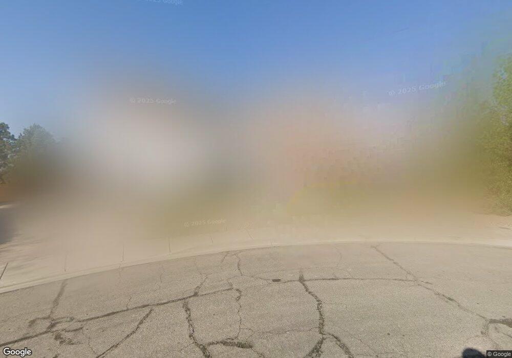 238 S 5 Sisters Dr, St. George, UT 84790 - photo 1