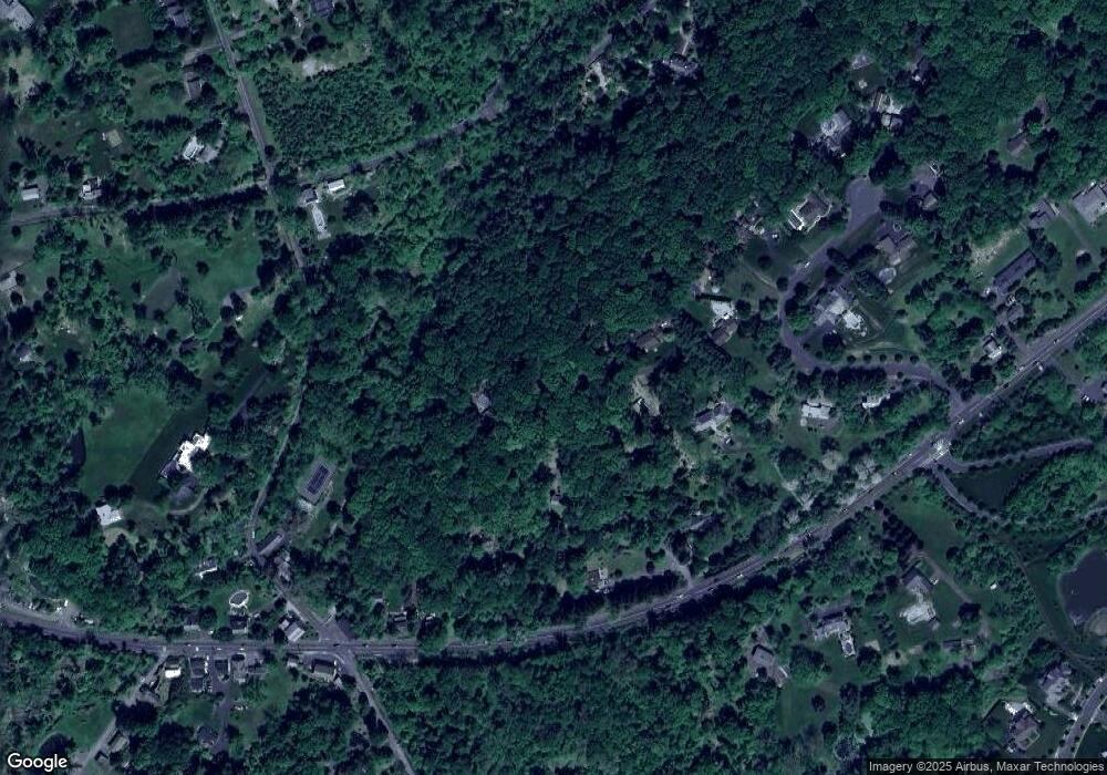 2966 Valley View Dr, Doylestown, PA 18902 - photo 1