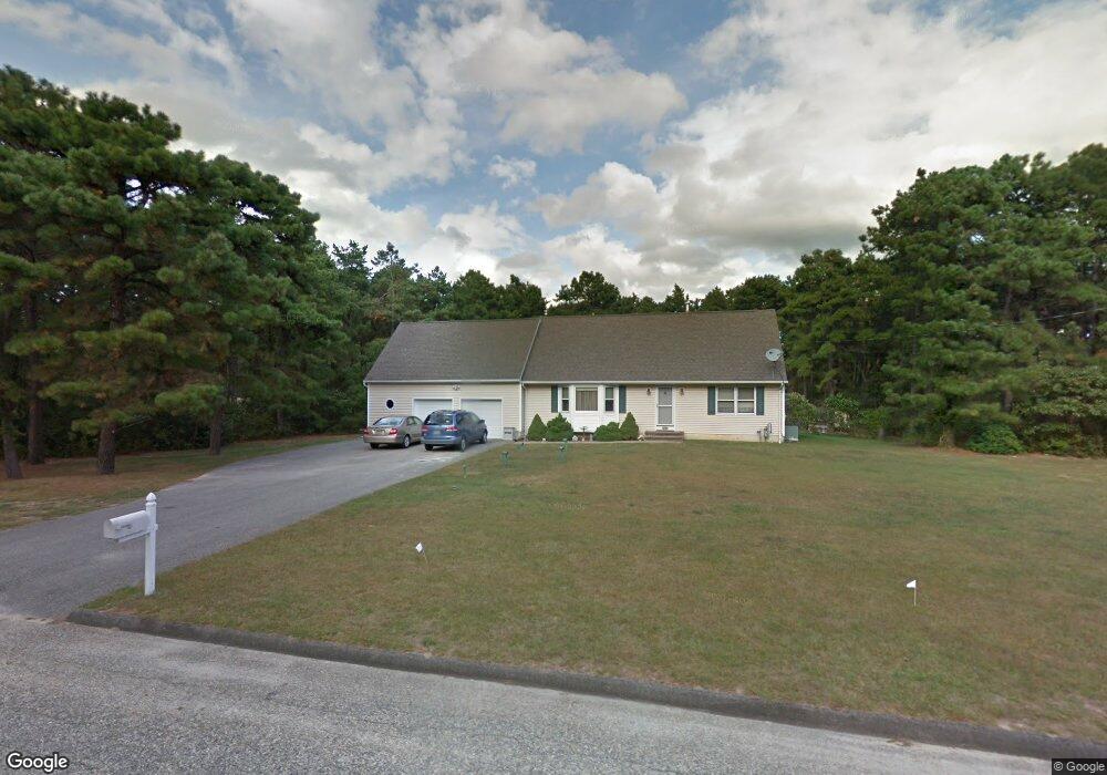 2000 Trenton Ave, Whiting, NJ 08759 - photo 1