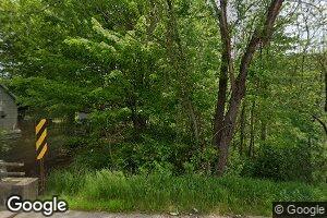 0627 T, Trout Run, PA 17771