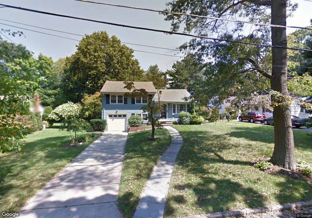 1137 Concord Dr, Haddonfield, NJ 08033 - photo 1