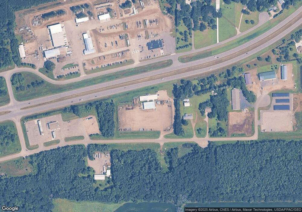 4985 Quail Rd NE, Sauk Rapids, MN 56379 - photo 1