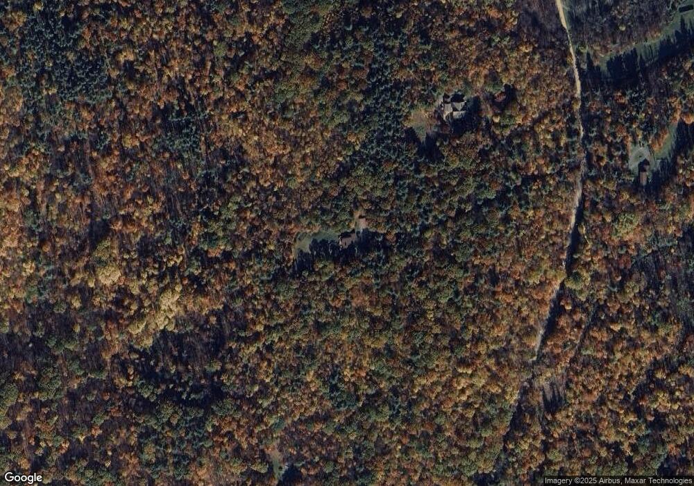 472 Mason Hill Rd N, Pownal, VT 05261 - photo 1