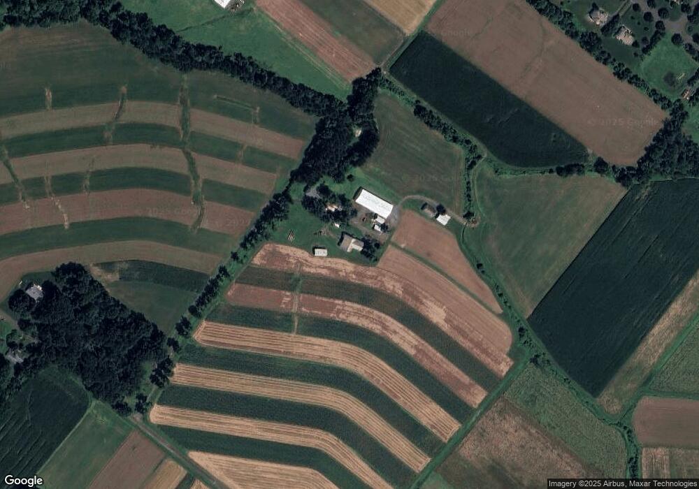 691 Temperance Ln, Warminster, PA 18974 - photo 1