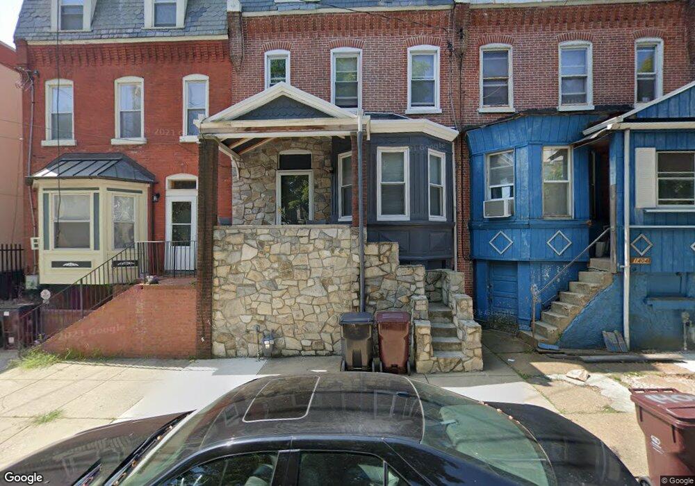1402 W 6th St, Wilmington, DE 19805 - photo 1