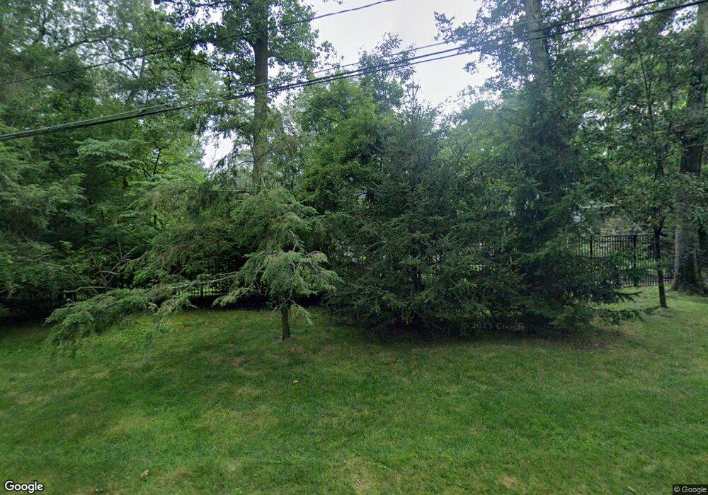 93 Crooked Tree Ln, Princeton, NJ 08540 - photo 1