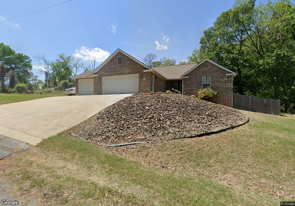 11 Southam Ln, Bella Vista, AR 72715 - photo 1