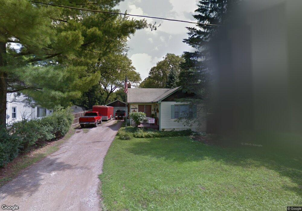 3038 Stockbridge St, Flint, MI 48506 - photo 1