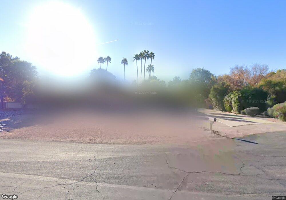 2619 W Loughlin Dr, Chandler, AZ 85224 - photo 1