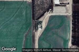 14506 SW H Rd, Jetmore, KS 67854