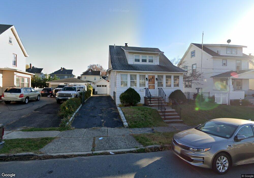 73 E 2nd St, Clifton, NJ 07011 - photo 1