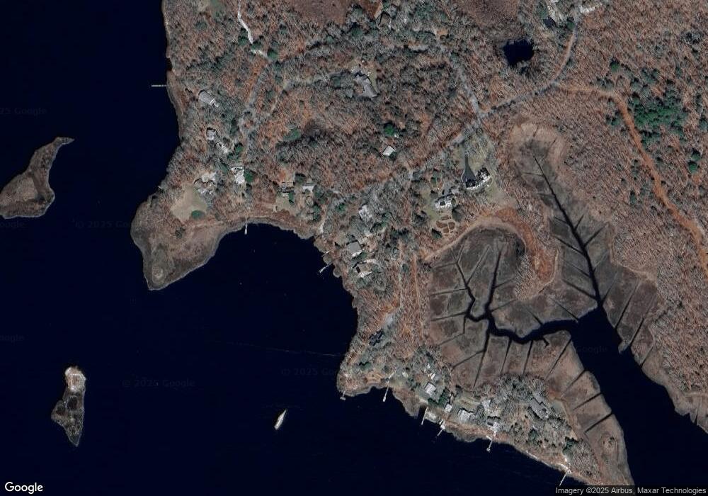 3 Cedar Ave, Dartmouth, MA 02748 - photo 1