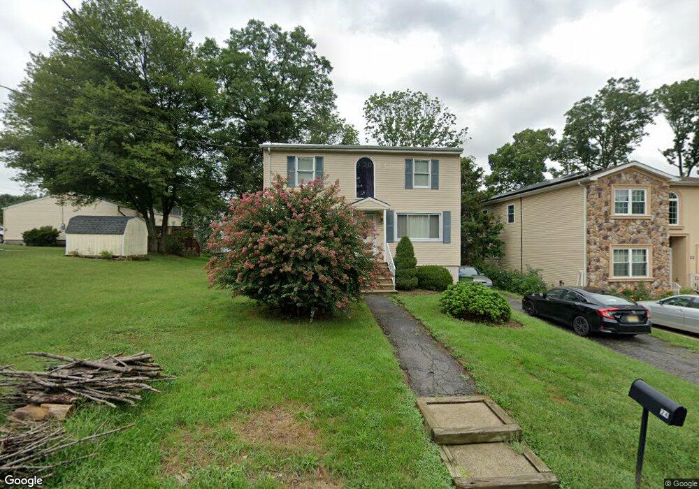 24 Middlesex Ave, Edison, NJ 08820 - photo 1