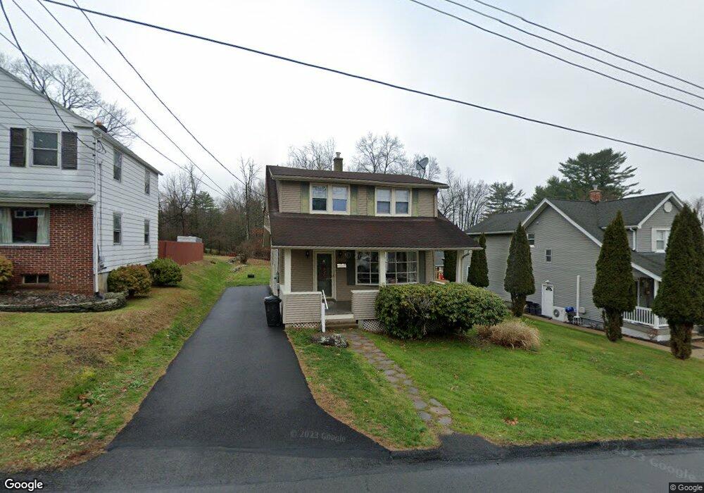 79 Davis St, Shavertown, PA 18708 - photo 1