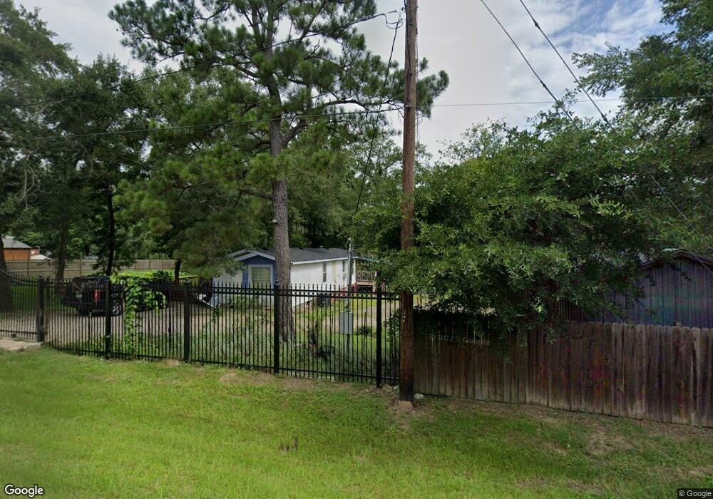 29014 Connecticut Ave, Magnolia, TX 77354 - photo 1