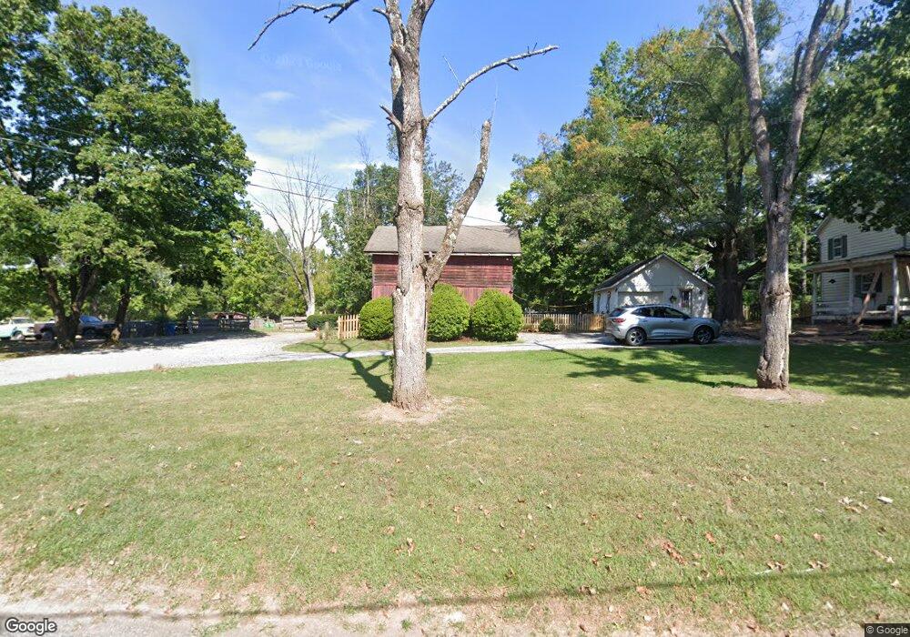 70 Garboski Rd, Stockton, NJ 08559 - photo 1