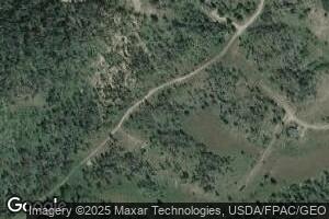 20480 King Bolt Trail, Oak Creek, CO 80467