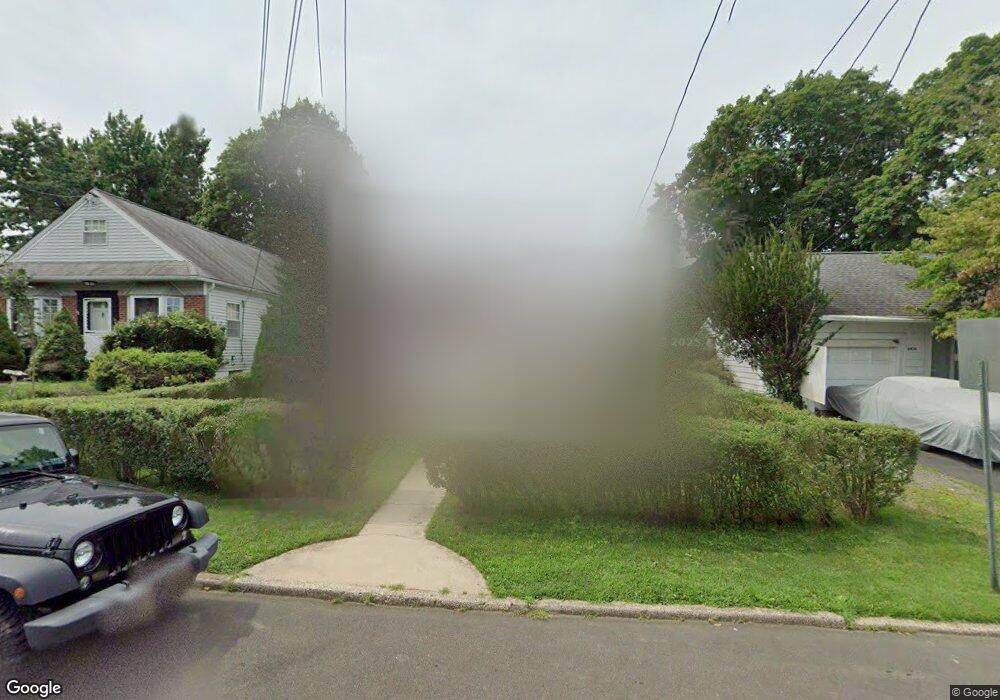 2454 Arlington Ave, Abington, PA 19001 - photo 1