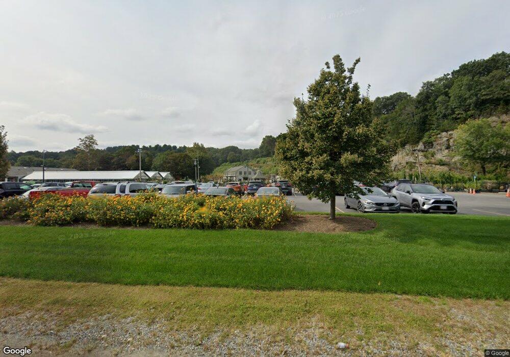 228 Cambridge St, Winchester, MA 01890 - photo 1