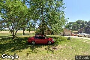 511 Elm St, Saint Libory, NE 68872