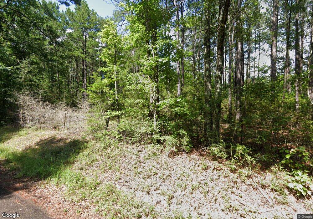 1056 Hall Rd, Magnolia, MS 39652 - photo 1