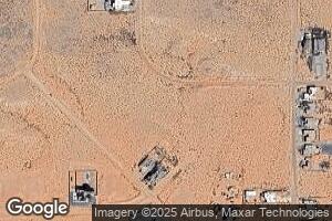 4432 46th St NE, Rio Rancho, NM 87144