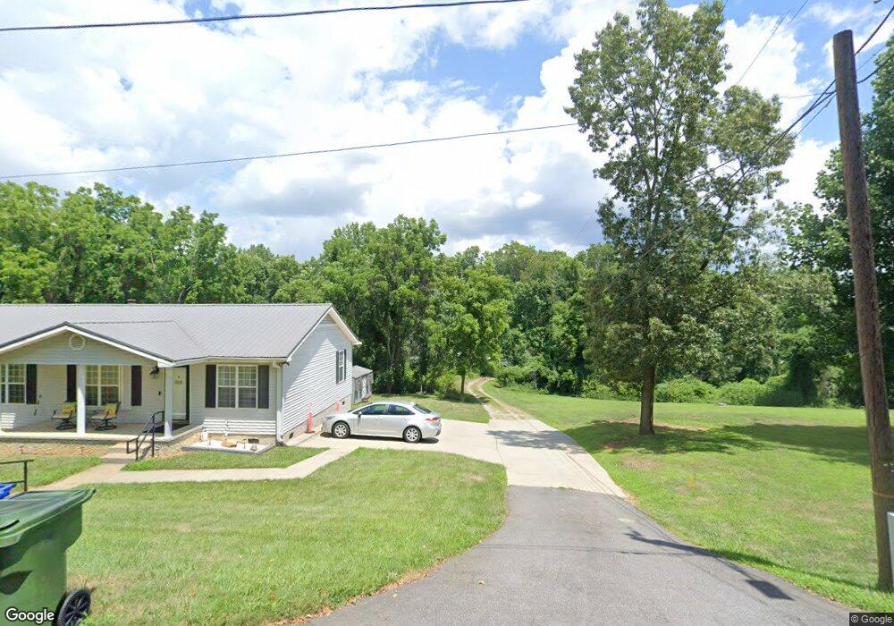 118 Brooklyn Rd, Asheville, NC 28803 - photo 1