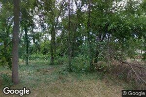 106 1st Ave N, Rutland, IA 50582