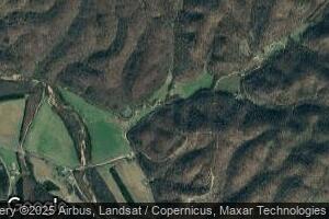 0 Lay Hollow Rd, Waynesboro, TN 38485