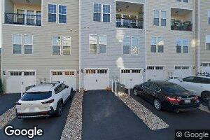 42698 Telford Terrace, Ashburn, VA 20147