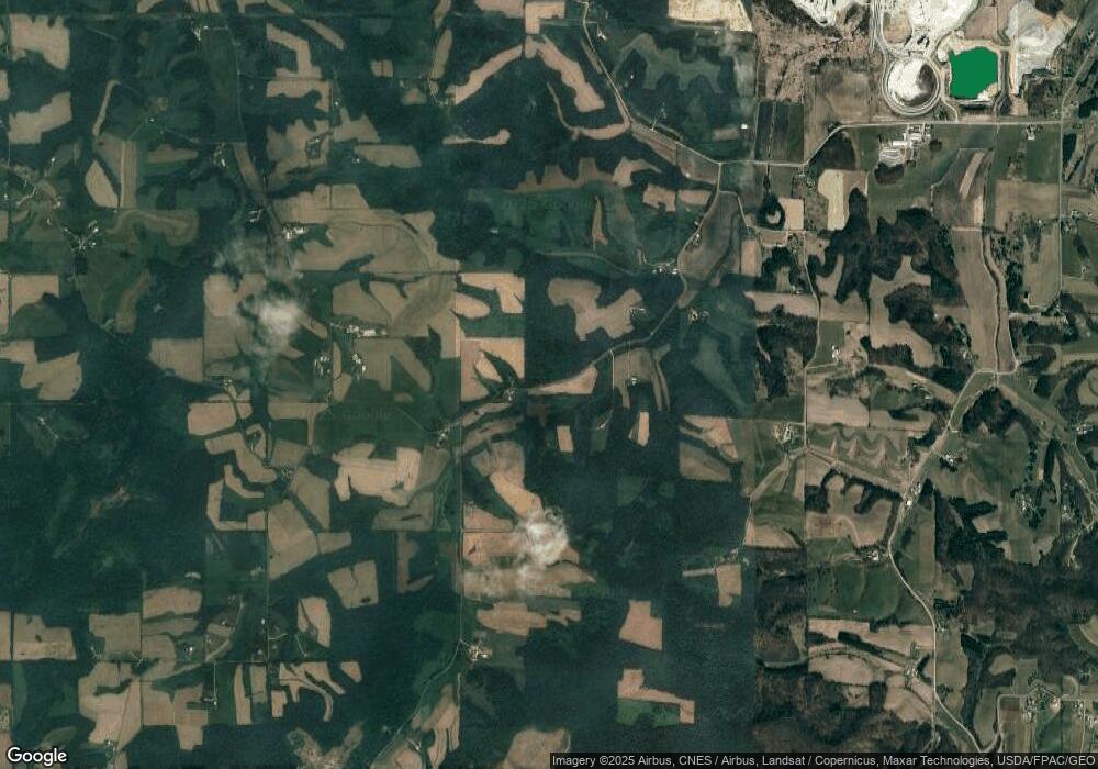 31 Acres Holly Ave, Tomah, WI 54660 - photo 1