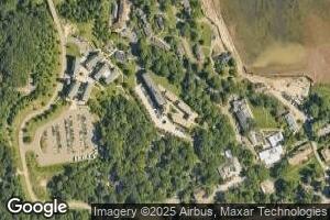 1 Bungtown Rd, Cold Spring Harbor, NY 11724