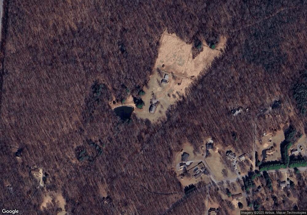 1898 Pine Knob Rd, Sykesville, MD 21784 - photo 1