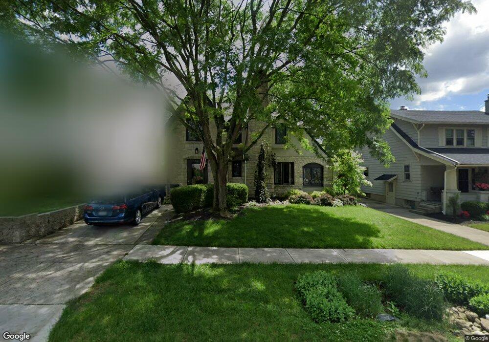 141 Arden Rd, Columbus, OH 43214 - photo 1