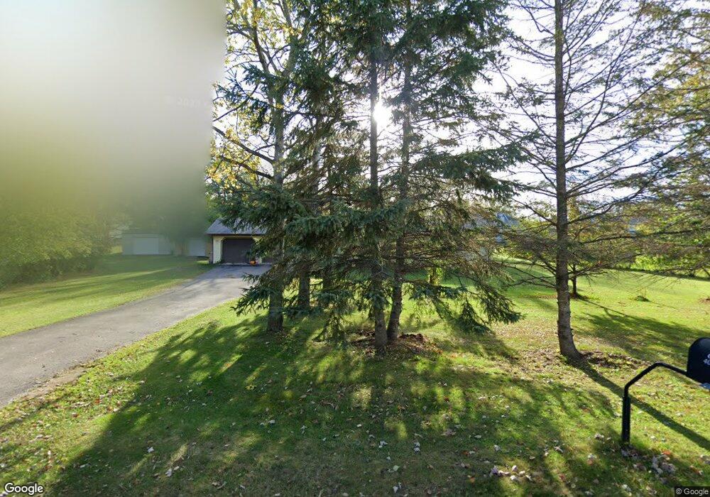 404 Spruce St, Badger, MN 56714 - photo 1